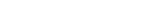 potenza-footer