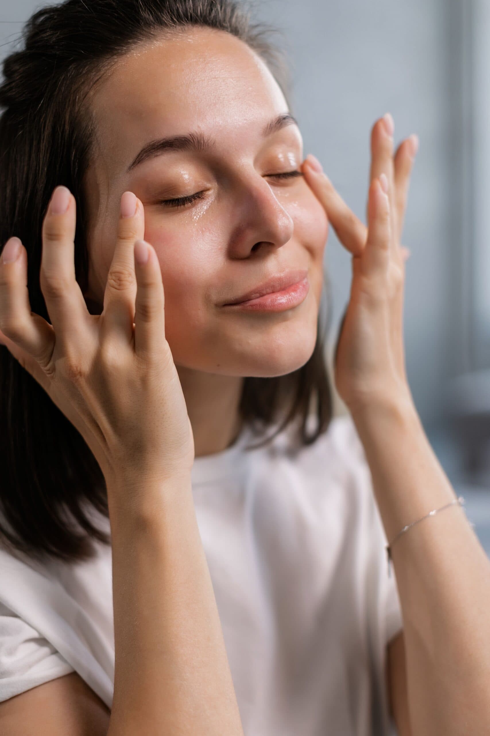 RF Microneedling Aftercare A Day-by-Day Guide